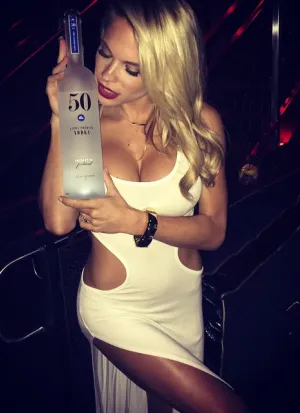 проститутка Лерочка, 23, Березники