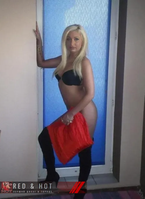 проститутка проститутка Алина Березники +7 (953) ***-2643