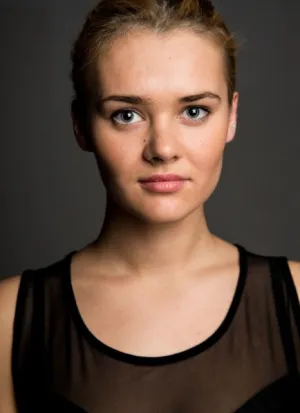 проститутка Мария, 22, Березники