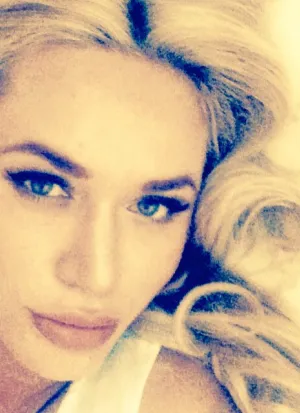 проститутка Наталия, 33, Березники