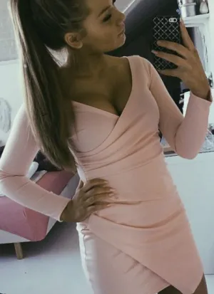 проститутка Иона, 23, Березники