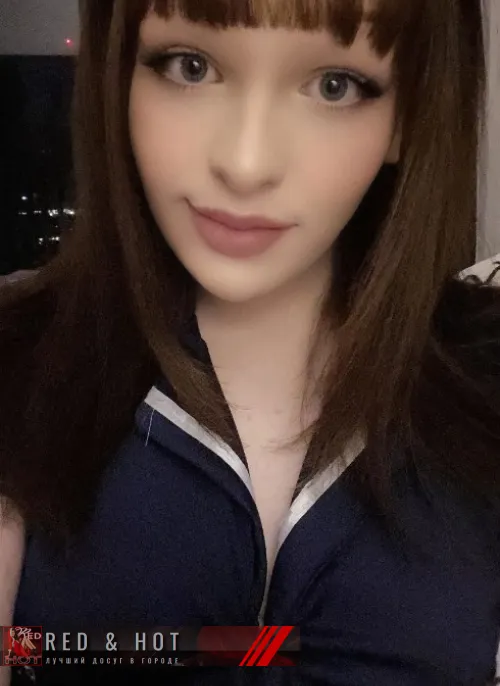 проститутка индивидуалка Виола, +7 (950) 468-8051