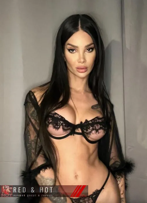 проститутка индивидуалка Света, +7 (950) 472-5246