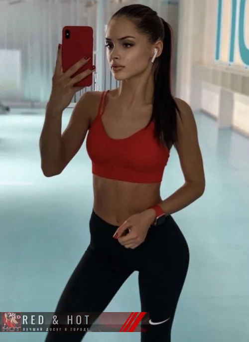 проститутка фея Зоя, Березники, +7 (996) 799-5346
