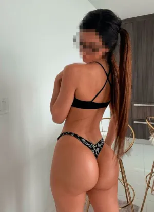 проститутка Майя, 25, Березники
