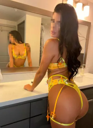 проститутка Дианочка, 26, Березники