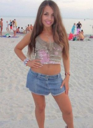  , 24, 