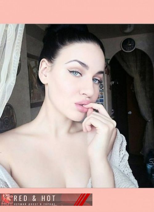проститутка проститутка Мариша Березники +7 (902) ***-5481