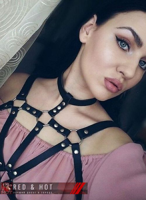 проститутка проститутка Мариша индивидуалка