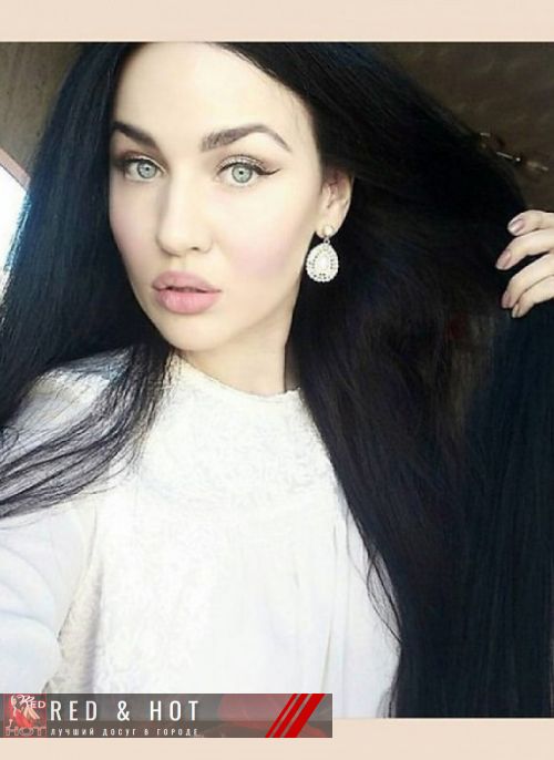 проститутка Мариша проститутка Березники