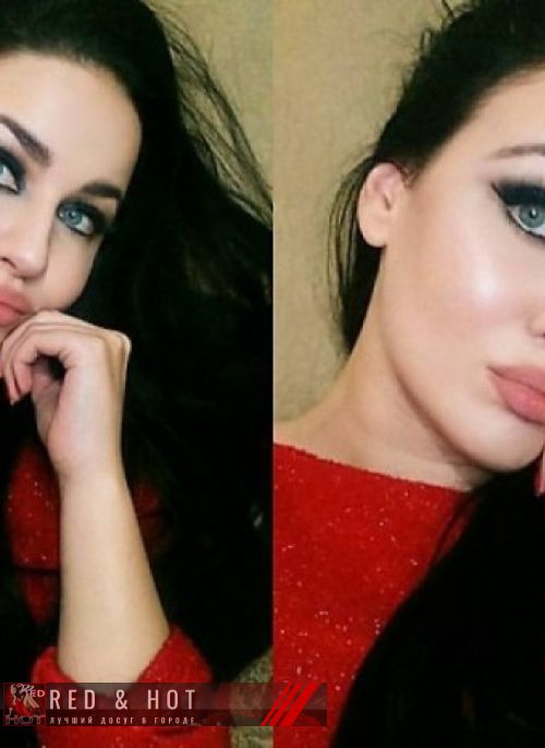 проститутка Березники проститутка Мариша